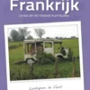 Kolderiek Frankrijk eBook
