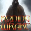 Koning der wrake eBook