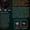 Koningin eBook