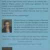 Koningin op blote voeten eBook
