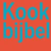 Kookbijbel eBook