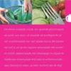Kook ook salade eBook