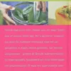 Kook ook Vegetarisch eBook