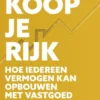 Koop je Rijk eBook