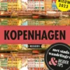 Kopenhagen eBook