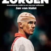 Kopzorgen eBook