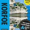 Korfoe eBook