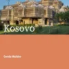 Kosovo eBook