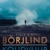 Koudvuur eBook