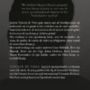 Kraay eBook