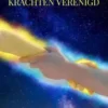 Krachten Verenigd eBook