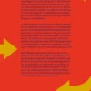 Krachtig keuzes maken eBook