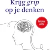 Krijg grip op je denken eBook