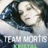 Kristalkinderen eBook