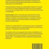 Kritisch leren denken eBook