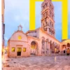 Kroatië eBook