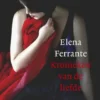 Kronieken van de liefde eBook