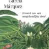 Kroniek van een aangekondigde dood eBook