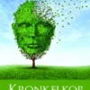 Kronkelkop eBook