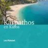 Kárpathos en Kásos eBook
