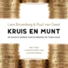 Kruis en munt eBook