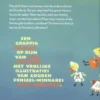 Kuikens op de Dierderij eBook