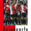 Kuipkoorts eBook