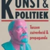 Kunst en politiek eBook