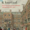 Kunst, kennis en kapitaal eBook