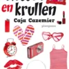 Kussen en krullen eBook