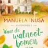 Kustdromen 5 - Waar de walnootbomen groeien eBook
