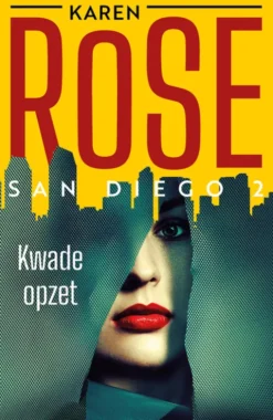 Kwade opzet eBook