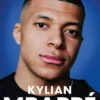 Kylian Mbappé eBook