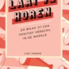 Laat je horen eBook