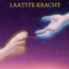 Laatste Kracht eBook