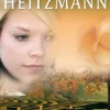 Labyrint eBook