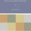 L'Adversus colotem di Plutarco eBook