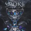 Lady Smoke eBook