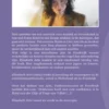 La guinguette Hollandaise eBook