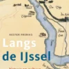 Langs de IJssel eBook