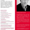 La publicite: morte ou vivante eBook