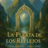 La Puerta de los Reflejos eBook