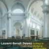 Laurent-Benoît Dewez (1731–1812), Architect in the Age of Enlightenment eBook