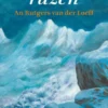 Lawines razen eBook
