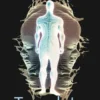 Layers of deceit eBook