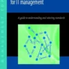 Leading standards for IT Management eBook
