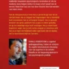 Leer denken als een Romeinse keizer eBook