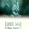 Leer mij Uw weg eBook