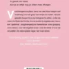 Lees dit als je er toch zit eBook