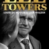 Lee Towers eBook